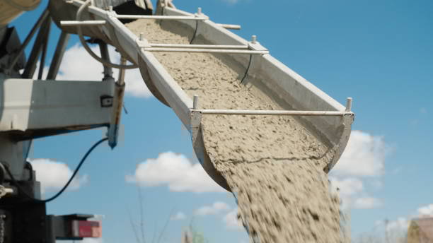 Best Concrete Staining and Coloring in Sibley, IA