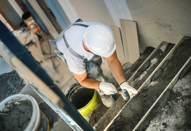 Best Decorative Concrete in Sibley, IA