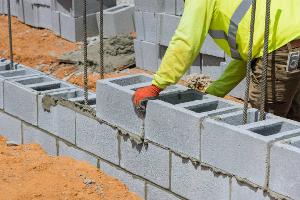 Best Concrete Removal and Replacement in Sibley, IA