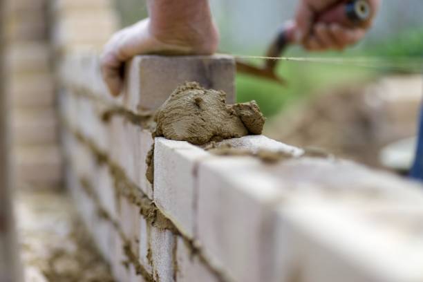  Sibley, IA Concrete contractor Pros