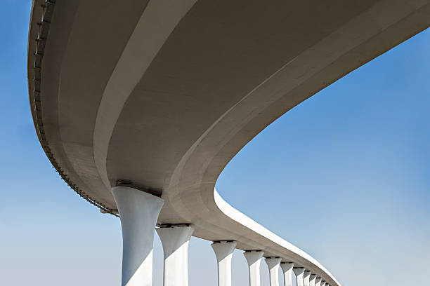Best Concrete Sealing and Maintenance in Sibley, IA